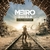 METRO EXODUS GOLD EDITION