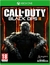 CALL OF DUTY BLACK OPS III ZOMBIES CHRONICLES - comprar online