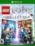 Lego Harry Potter Col