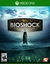 Bioshock Collection