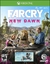 FAR CRY NEW DAWN