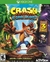 CRASH BANDICOOT N SANE TRILOGY