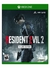 RESIDENT EVIL 2 DELUXE + RESIDENT 6