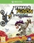 TRIALS FUSION THE AWESOME MAX EDITION