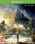 ASSASSIN’S CREED ORIGINS