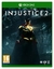 Injustice 2