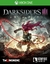 DARKSIDERS III