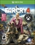 FAR CRY 4