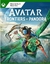 AVATAR FRONTIERS OF PANDORA