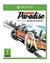 BURNOUT PARADISE REMASTERED