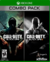 CALL OF DUTY BLACK OPS 1 & 2 BUNDLE