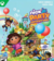 Nick Jr Party Adventure