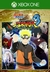 NARUTO SHIPPUDEN ULTIMATE NINJA STORM 3 FULL BURST