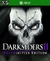 Darksiders II Deathinitive Edition