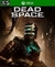 DEAD SPACE