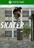 SKATER XL