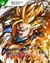 Dragon ball Fighterz Definitive Ed