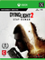 DYING LIGHT 2 STAY HUMAN ULTIMATE EDITION