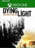 DYING LIGHT