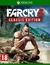 FAR CRY 3