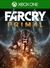 FAR CRY PRIMAL