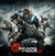 Gears Of War 4