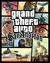 GRAND THEFT AUTO SAN ANDREAS