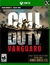 CALL OF DUTY VANGUARD LOTE MULTIGENERACIÓN