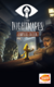 LITTLE NIGHTMARES 1 COMPLETE EDITION