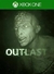 OUTLAST