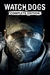 WATCH DOGS COMPLETE EDITION