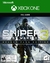 SNIPER GHOST WARRIOR 3 SEASON PASS EDITION