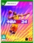 NBA 2K24