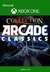 ARCADE CLASSIC COLLECTION