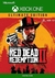 RED DEAD REDEMPTION 2 ULTIMATE ED