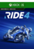 RIDE 4