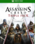 ASSASSIN’S CREED TRIPLE PACK: BLACK FLAG, UNITY, SYNDICATE