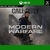 CALL OF DUTY MODERN WARFARE 2019