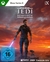 STAR WARS JEDI SURVIVOR DELUXE EDITION