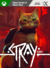 STRAY