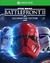 STAR WARS BATTLEFRONT 2 CELEBRATION EDITION