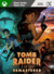 TOMB RAIDER I-II-III REMASTERED STARRING LARA CROFT