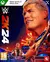 WWE 2K24