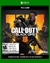 CALL OF DUTY BLACK OPS 4