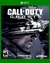 CALL OF DUTY GHOSTS