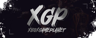 Xboxgameplanet