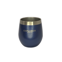 MATE EXPLORER 193ML AZUL