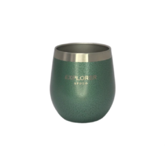 MATE EXPLORER 193ML VERDE