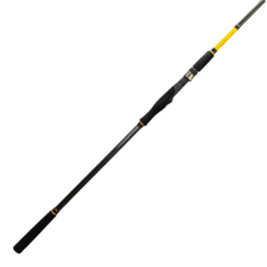 Caña Shimano FX XT SEABASS SPIN - FXXT300MHSA - tienda online