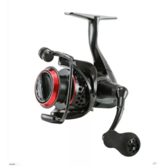 REEL OKUMA CEYMAR XT